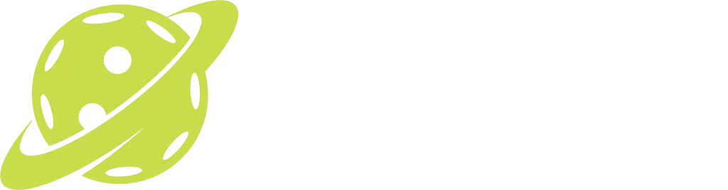 Pickle Global