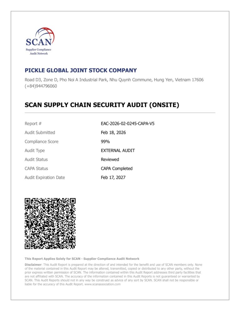 SCAN