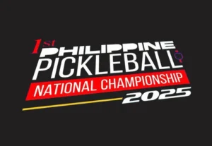 BÓNG THI ÐẤU GIẢI VÔ ÐỊCH QUỐC GIA PHILIPPINES